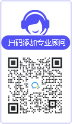 杏花岭律师在线咨询
