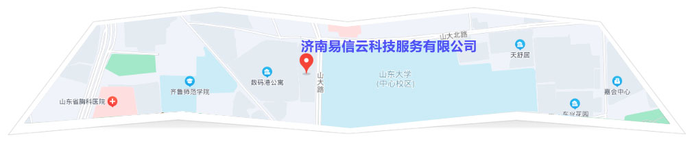 杏花岭律师在线咨询